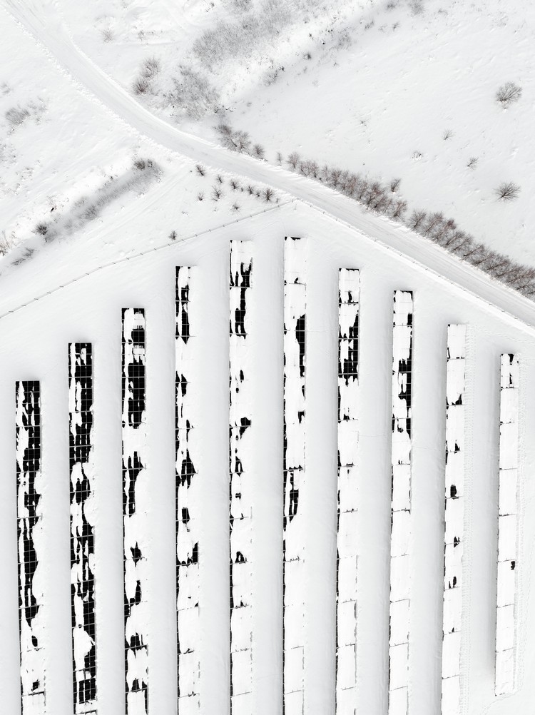 Sony Word Photography Awards 2022