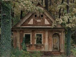 Karya Memukau Finalis Sony World Photography Awards 2022