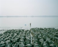 Sony Word Photography Awards 2022