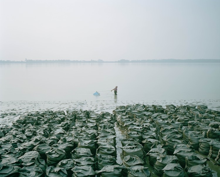 Sony Word Photography Awards 2022