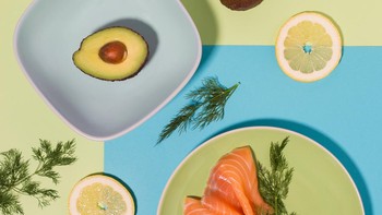 Finalis kategori Still Life: Céline Pannetier dari Spanyol. Foto: Sony Word Photography Awards