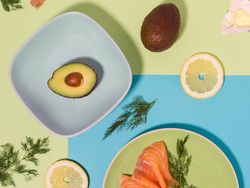 Karya Memukau Finalis Sony World Photography Awards 2022