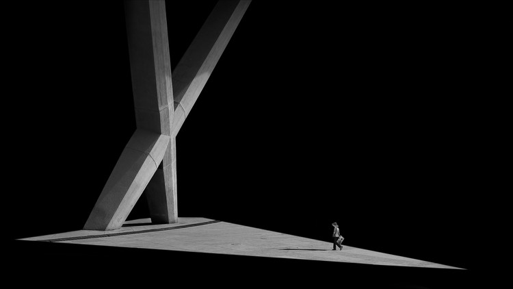 Sony Word Photography Awards 2022