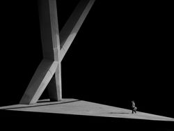 Karya Memukau Finalis Sony World Photography Awards 2022