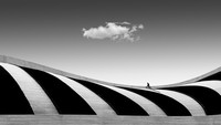 Sony Word Photography Awards 2022