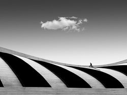 Karya Memukau Finalis Sony World Photography Awards 2022