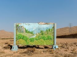 Karya Memukau Finalis Sony World Photography Awards 2022