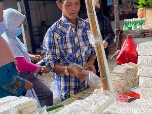 Seiris (Cerita) Tempe