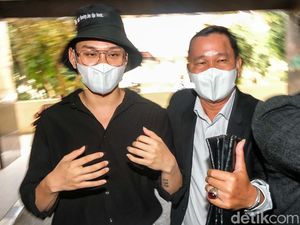 Harta Disita-Dimiskinkan Bisa Bikin Efek Jera Influencer Investasi Bodong?