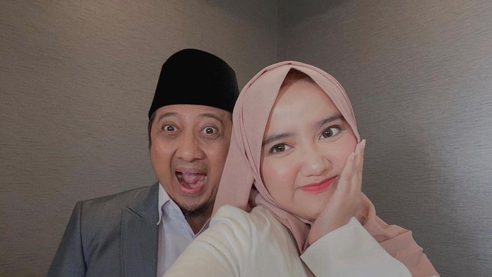 Wirda Mansur