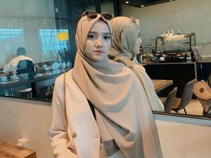 Gurita Bisnis yang Jadi Sumber Kekayaan Wirda Mansur