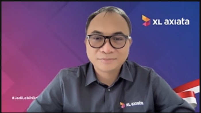 XL Axiata akan mematikan layanan 3G sepenuhnya pada kuartal pertama 2022.