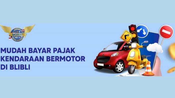adv blibli