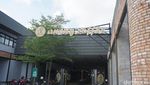 Warung Kopi Legendaris di Kalbar, Cabangnya Lebih Banyak dari Starbucks