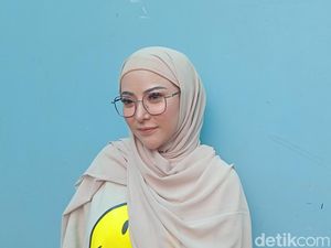 Kata Pengacara Ayu Aulia soal Polisi Usut Dugaan Settingan Percobaan Bunuh Diri