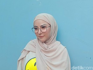 Polisi Turun Tangan Buntut Percobaan Bunuh Diri Ayu Aulia Diragukan