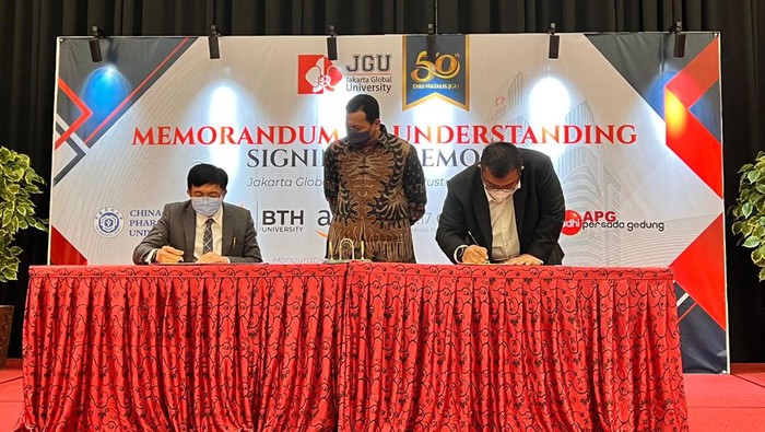 Ekonomi ASEAN