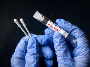 Exit Tes PCR Agar Status di PeduliLindungi Berubah, Ini Mekanismenya