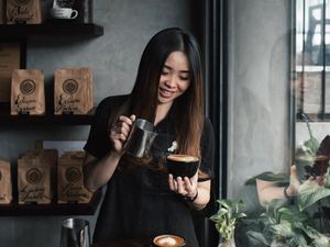 Kopi Populer Asal Bali Ekspansi ke Jakarta Usai Buka di Seminyak dan Canggu