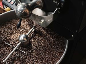 Di Zaman Belanda, Rakyat Sukabumi Bayar Pajak Pakai Kopi