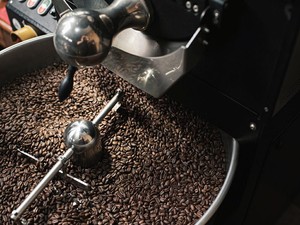 Lebih Dekat dengan Kopi Terbaik dari Pegunungan Bintang Papua