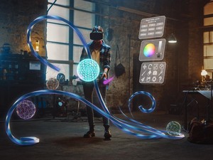 Indonesia Darurat Talenta Digital, Kualitas Guru Jadi Kunci Isi Kesenjangan