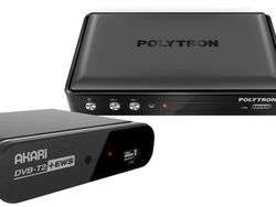 Kominfo Jamin Ketersediaan Set Top Box Aman Ketika TV Analog Dimatikan