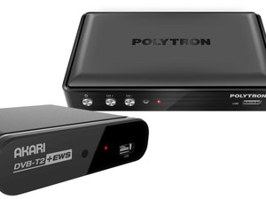 Kominfo Jamin Ketersediaan Set Top Box Aman Ketika TV Analog Dimatikan