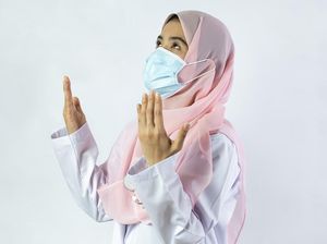 40 Ucapan Turut Berduka Cita Islam Penuh Doa untuk Teman dan Keluarga