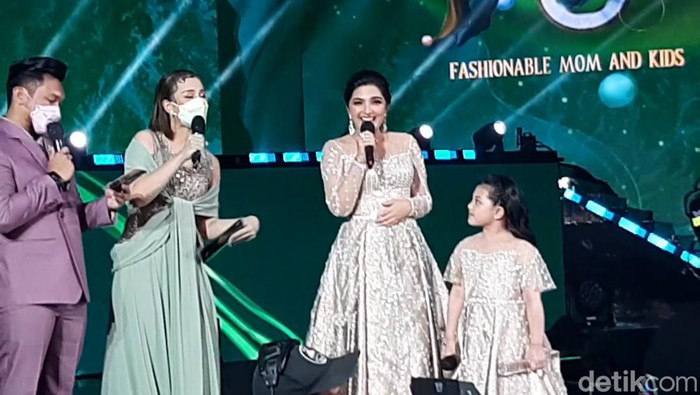 Insert Fashion Awards 2022
