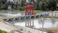 Masuknya PLTA Malea bersama dengan PLTA Poso akan membuat cadangan daya sistem Sulawesi Bagian Selatan sebesar 591,5 MW, dengan beban puncak sistem kelistrikan sebesar 1.517,6 MW dan daya mampu sebesar 2.109,1 MW.