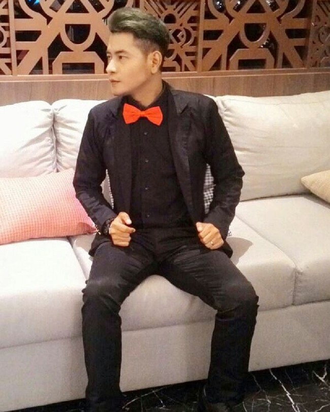 Nama Very Affandi semakin dikenal usai dirinya menjadi pemenang dalam AFI 1. Kala itu Very berhasil mengalahkan Mawar dan Kia. Usai keluar sebagai pemenang, Very juga sempat membintangi beberapa judul FTV dan sinetron. Foto: Instagram