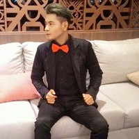 Nama Very Affandi semakin dikenal usai dirinya menjadi pemenang dalam AFI 1. Kala itu Very berhasil mengalahkan Mawar dan Kia. Usai keluar sebagai pemenang, Very juga sempat membintangi beberapa judul FTV dan sinetron. Foto: Instagram