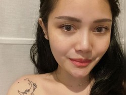 7 Foto Terbaru Mantan Finalis AFI, Ada Mawar yang Viral Usai Cerai Dari Suami