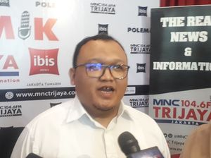 Puan Temui Paloh Besok, PKS Tak Khawatir Ditinggal Koalisi 2024