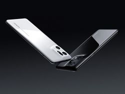10 HP Android Terkencang di Dunia hingga Maret 2022