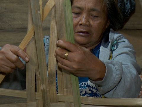 Paniyem