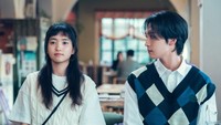 Sosok Jung Ho Jin akan hadir dalam kehidupan Na Hee Do. Foto: dok. tvN