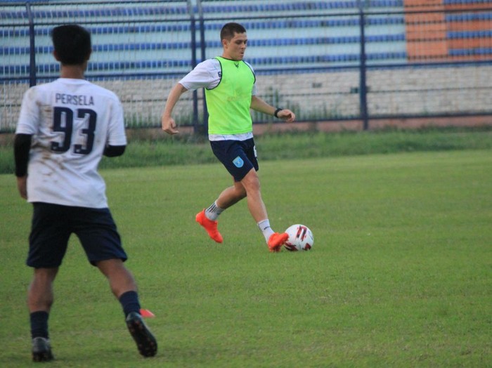 Persela Lamongan