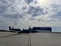 RQ-4 Global Hawk