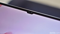 Samsung Galaxy Tab S8 Ultra