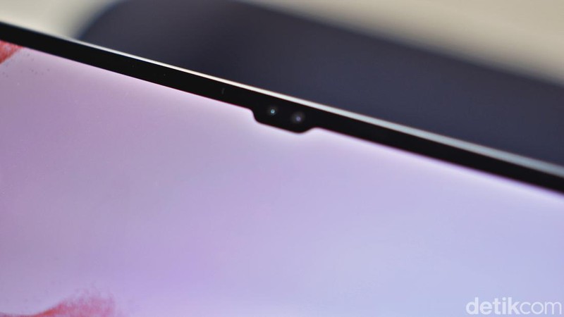 Samsung Galaxy Tab S8 Ultra
