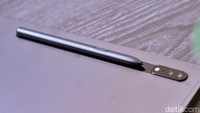 Samsung Galaxy Tab S8 Ultra