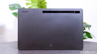 Samsung Galaxy Tab S8 Ultra