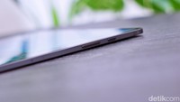 Samsung Galaxy Tab S8 Ultra