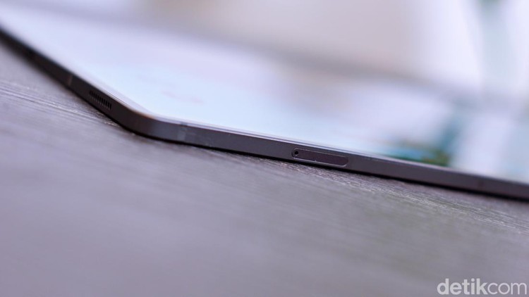 Samsung Galaxy Tab S8 Ultra