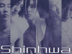 5 Lagu K-Pop Rilisan Tahun 1998 dari Shinhwa hingga Fin.K.L