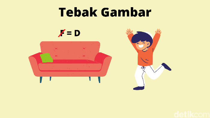 tebak gambar 25 februari