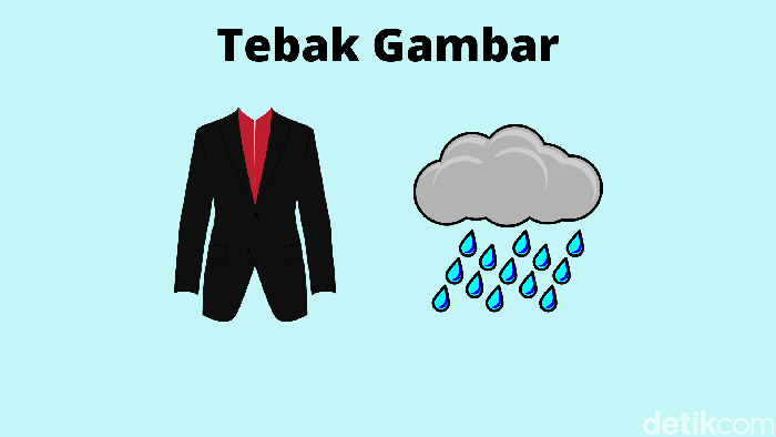 tebak gambar 25 februari