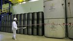 Tentang Chernobyl yang Kini Diambil Alih Rusia